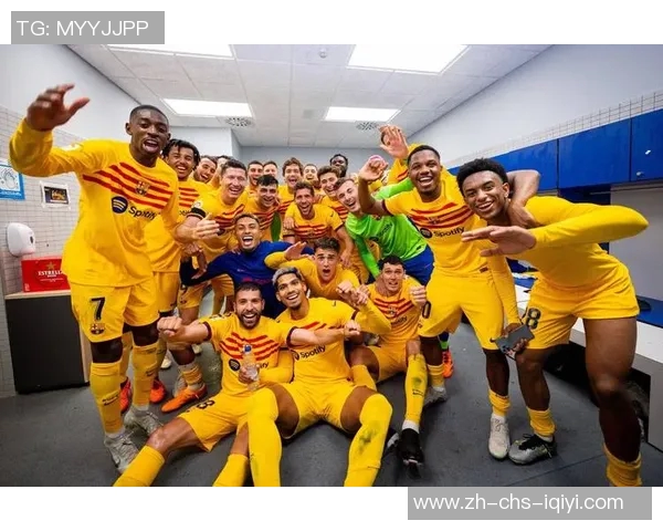 前毕巴门将分析尼科去向皇萨竞争激烈难夺西甲冠军