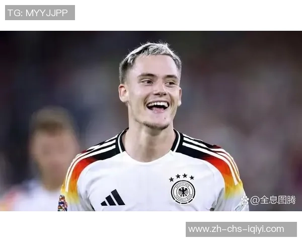 拜仁错失亿元天才维尔茨的背后是灾难还是意外的转机