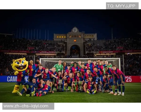 巴萨主场迎战巴伦西亚期待精彩对决与三分争夺战