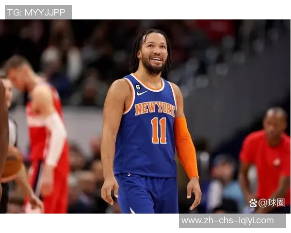 库拉索与牙买加激战正酣谁能在这场对决中笑到最后