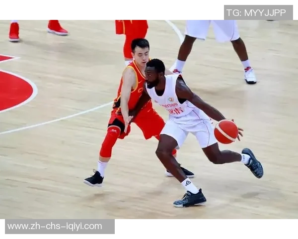 波兰与亚美尼亚足球友谊赛精彩回顾及赛后分析