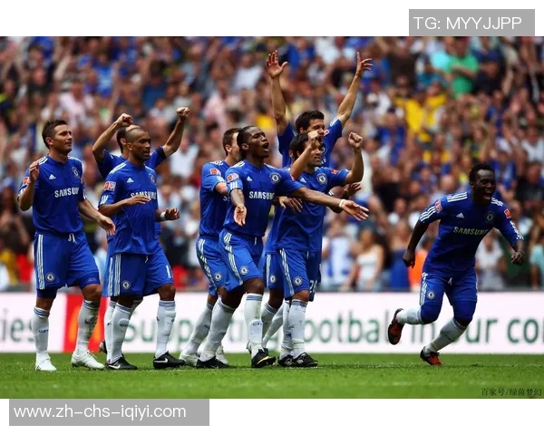 切尔西对西布朗直播全程回顾与精彩瞬间分析